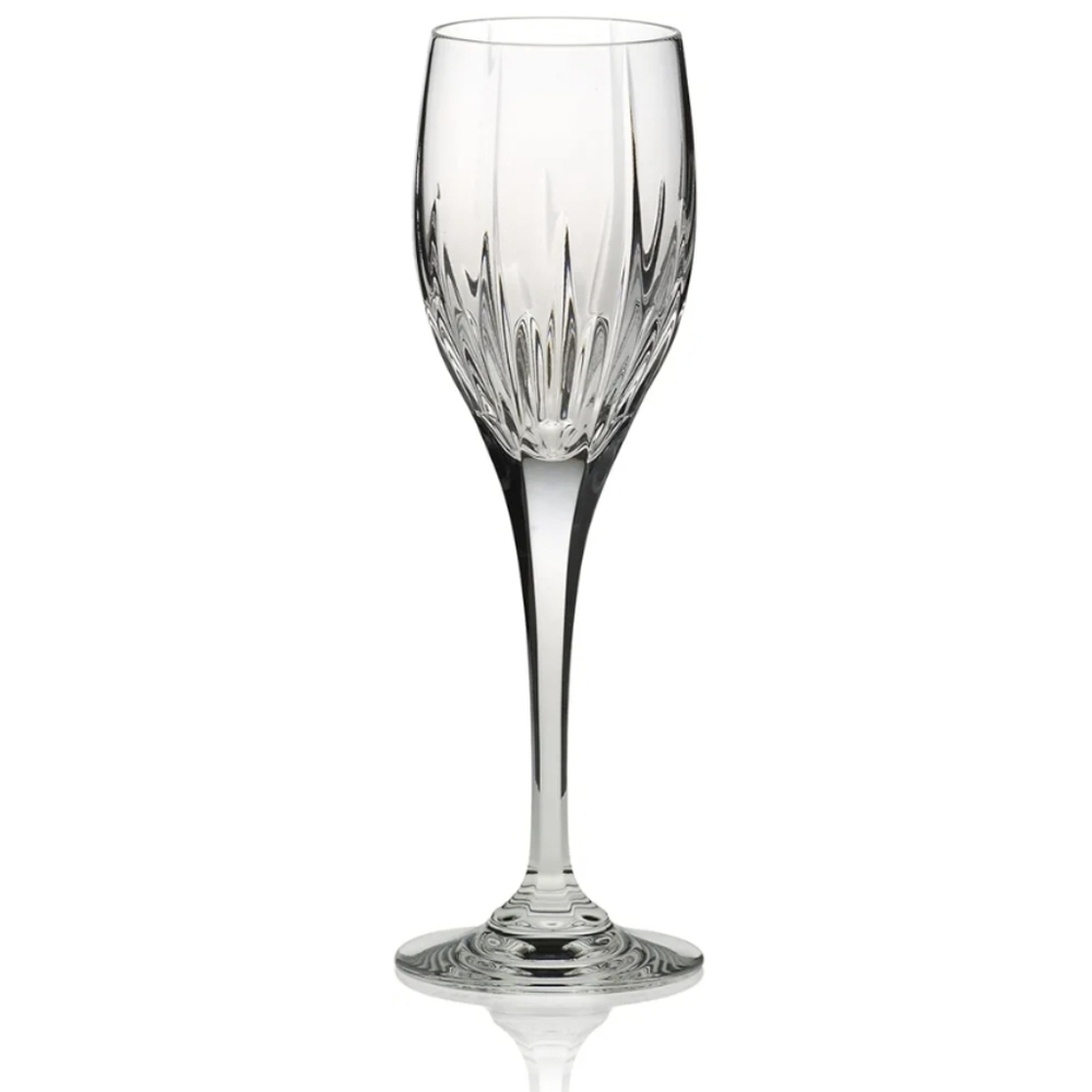 Mikasa Arctic Lights Wine Glass
